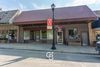 39 N Main St photo